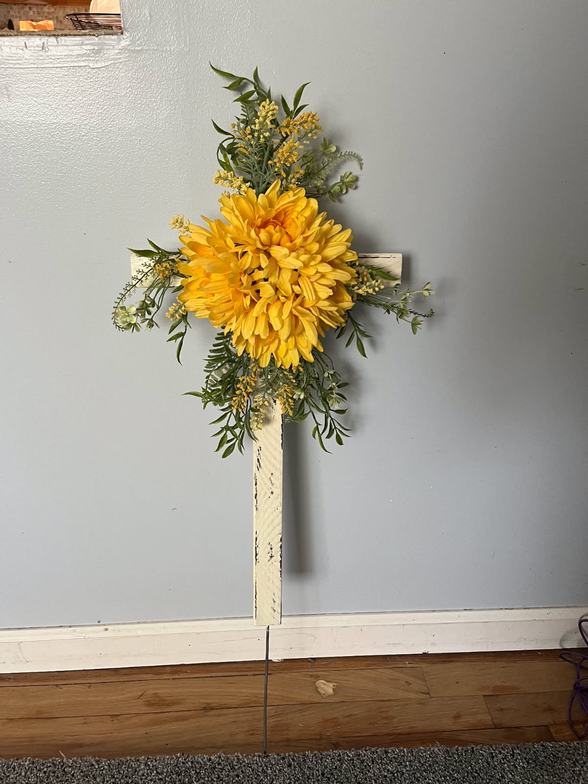 Flowers 1