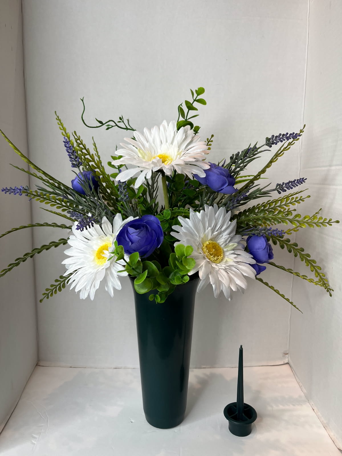 Flowers 2