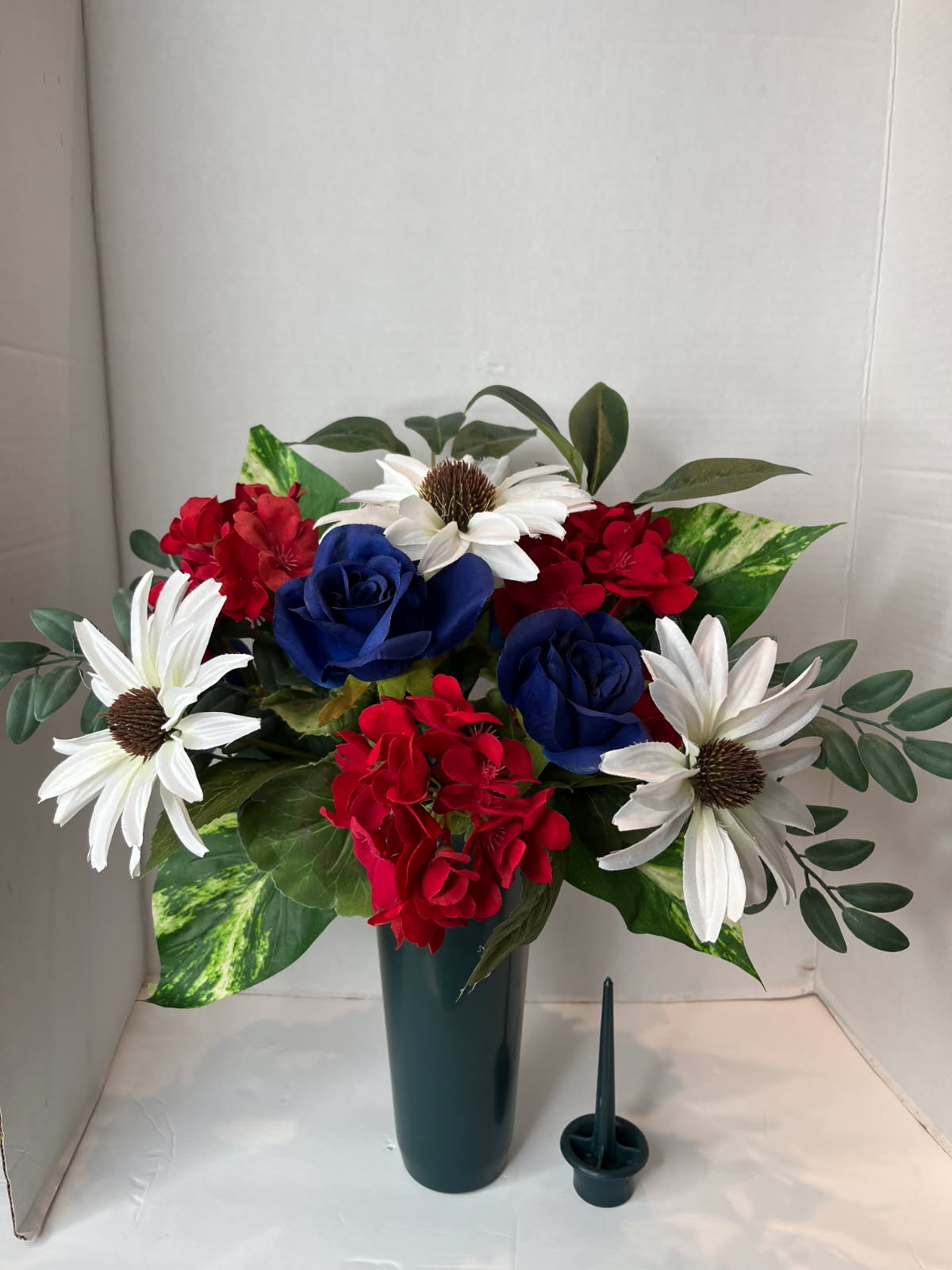 Flowers 3